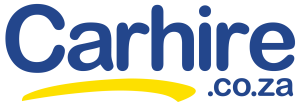 Car rental, Car hire, Car Rental South Africa, Car Rental Cape Town, Car Rental CT International Airport, Car Rental OR Tambo, Car Rental King Shaka, Car Rental Katu, Car Hire